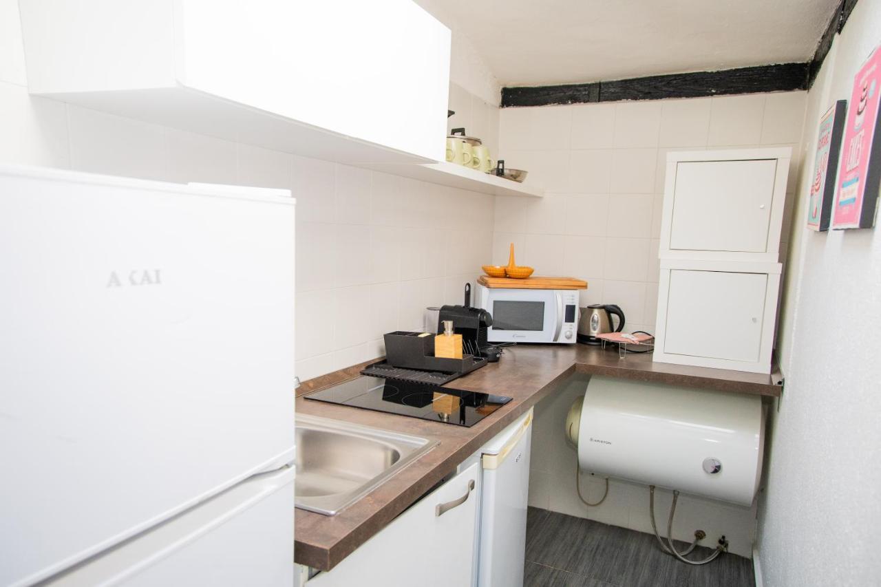 Hosting Dreams Attics - Duomo Διαμέρισμα Μιλάνο Εξωτερικό φωτογραφία