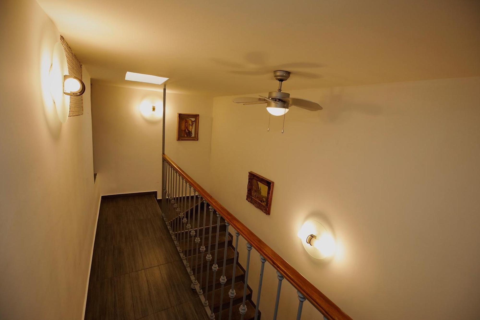 Hosting Dreams Attics - Duomo Διαμέρισμα Μιλάνο Εξωτερικό φωτογραφία