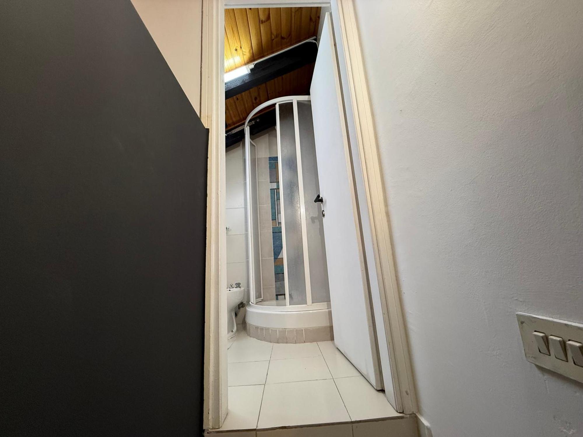 Hosting Dreams Attics - Duomo Διαμέρισμα Μιλάνο Εξωτερικό φωτογραφία